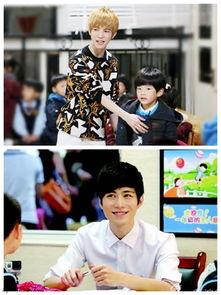 郭敬明最新爆料,揭秘娱乐圈不为人知的秘密  第2张