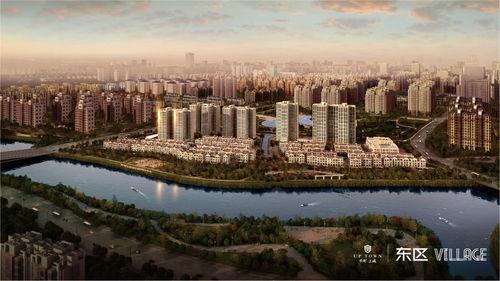 蓝山最新爆料,娱乐圈惊天内幕大曝光! 第2张 蓝山最新爆料,娱乐圈惊天内幕大曝光! 第2张