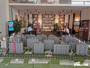 蓝山最新爆料,娱乐圈惊天内幕大曝光! 第3张 蓝山最新爆料,娱乐圈惊天内幕大曝光! 第3张