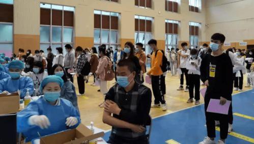 合肥吴某爆料事件最新消息,最新进展揭秘,真相逐步浮出水面 第3张 合肥吴某爆料事件最新消息,最新进展揭秘,真相逐步浮出水面 第3张