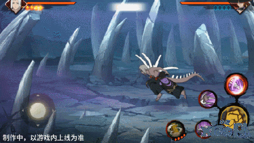 君麻吕爆料最新,揭秘神秘事件背后真相 第2张 君麻吕爆料最新,揭秘神秘事件背后真相 第2张