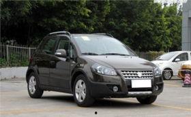 锐豹最新款爆料视频,揭秘最新款爆料视频中的惊艳亮点 第1张 锐豹最新款爆料视频,揭秘最新款爆料视频中的惊艳亮点 第1张