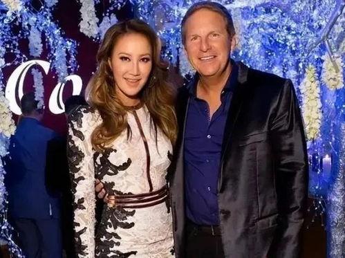 好友爆料李玟生前视频在线观看,回顾巨星风采 第3张 好友爆料李玟生前视频在线观看,回顾巨星风采 第3张