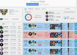 韩网爆料视频大全最新下载 第3张 韩网爆料视频大全最新下载 第3张