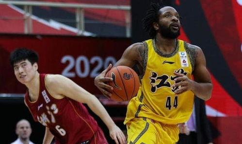 江苏外援爆料了吗今天最新消息,揭秘球队内幕与备战动态 第3张 江苏外援爆料了吗今天最新消息,揭秘球队内幕与备战动态 第3张