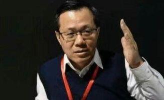 卓伟最新爆料电梯门,电梯门事件引发热议，真相究竟如何？