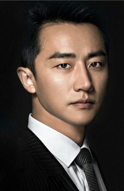 演员冯雷爆料饮料视频在线观看,视频揭秘行业黑幕