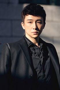 演员冯雷爆料饮料视频在线观看,视频揭秘行业黑幕 第2张 演员冯雷爆料饮料视频在线观看,视频揭秘行业黑幕 第2张