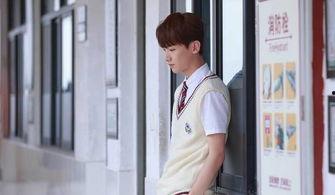 博主爆料白敬亭视频,网友热议背后真相 第2张 博主爆料白敬亭视频,网友热议背后真相 第2张