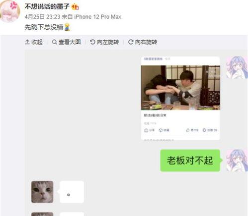 小虎爆料视频大全,揭秘娱乐圈幕后故事 第3张 小虎爆料视频大全,揭秘娱乐圈幕后故事 第3张