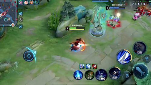 王者超神爆料小哥视频,揭秘游戏内幕,带你领略神秘英雄风采 第2张 王者超神爆料小哥视频,揭秘游戏内幕,带你领略神秘英雄风采 第2张