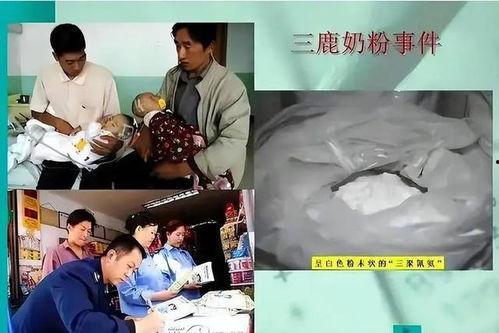 记者爆料三鹿视频下载,真相与反思 第2张 记者爆料三鹿视频下载,真相与反思 第2张