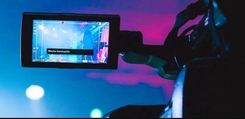 爆料外星人直播视频下载,直播视频带你领略神秘宇宙奇观 第3张 爆料外星人直播视频下载,直播视频带你领略神秘宇宙奇观 第3张