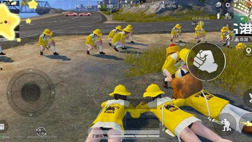 国际服爆料吃鸡视频下载