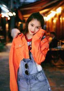 关晓彤娱乐爆料,揭秘明星幕后故事与真实生活 第2张 关晓彤娱乐爆料,揭秘明星幕后故事与真实生活 第2张