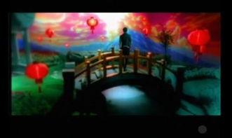 冷烟花的爆料有哪些呢视频